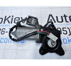 Мотор склопідйомника Mercedes-Benz S W220