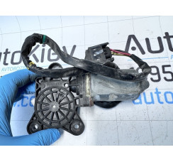 Мотор стеклоподъемника Mercedes-Benz S W220