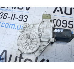 Мотор склопідйомника BMW 7 F01 F02 F03 F04 (2008-2016) 