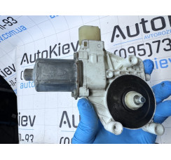 Мотор склопідйомника BMW 7 F01 F02 F03 F04 (2008-2016) 