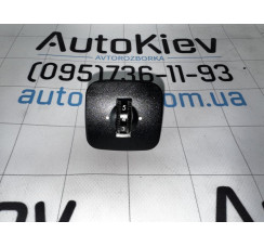 Перемикач регулювання світла Mercedes-Benz S W220