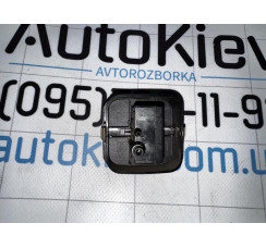 Перемикач регулювання світла Mercedes-Benz S W220