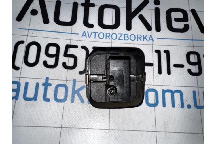 Перемикач регулювання світла Mercedes-Benz S W220 2208000878A