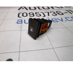 Кнопка парктроніки Lexus CT 200H