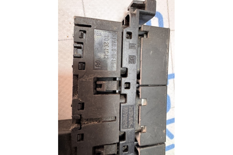 Кнопка выключения ASR Volkswagen Golf VII 10204042 Кнопка выключения ASR Volkswagen Golf VII 10204042