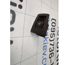 Кнопка стеклоподъемника BMW E90 E91