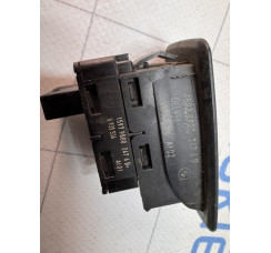 Кнопка стеклоподъемника BMW E90 E91