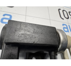 Вакуумний клапан Audi A4 B7