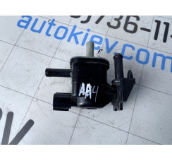 Клапан електромагнітний вакуумний Lexus GS 300 350 430 450H (2005-2012)