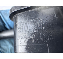 Клапан електромагнітний вакуумний Lexus GS 300 350 430 450H (2005-2012)