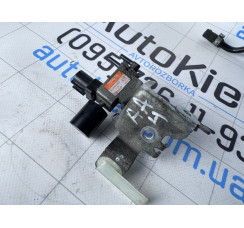 Клапан електромагнітний Toyota Camry V40