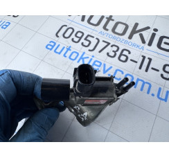 Клапан електромагнітний Toyota Camry V40