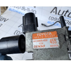 Клапан електромагнітний Toyota Camry V40