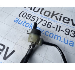 Клапан вентиляційний Audi A6 C7