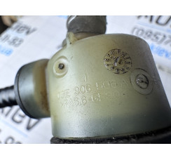 Клапан вентиляційний Audi A6 C7