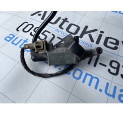 Перемикаючий клапан системи подачі повітря Mercedes-Benz CL W215