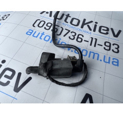 Перемикаючий клапан системи подачі повітря Mercedes-Benz CL W215