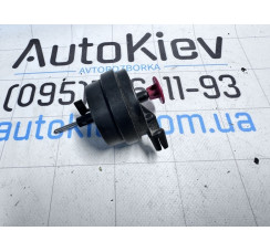 Привід замку паливного бака Mercedes-Benz W220