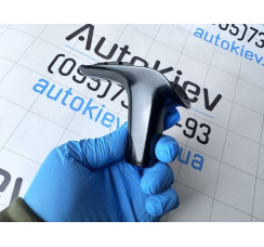 Ручка селектора АКПП Audi A8 S8 D4 4H 2010-2017