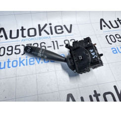 Переключатель подрулевой правый Chery Tiggo 8