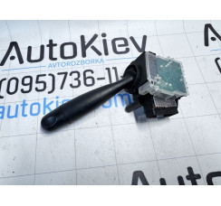 Переключатель подрулевой правый Chery Tiggo 8