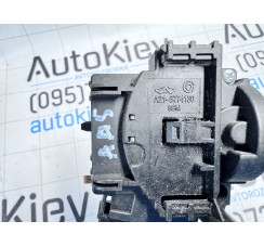 Переключатель подрулевой правый Chery Tiggo 8