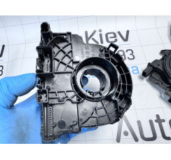 Кільце Airbag контактне, шлейф керма Audi A6 S6 C7 4G (2011-2018)