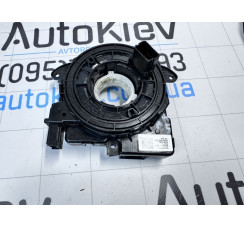 Кольцо SRS Volkswagen Jetta 2011-2018