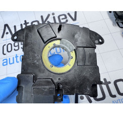 Кольцо SRS Volkswagen Jetta 2011-2018