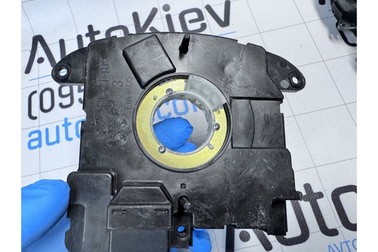 Кольцо SRS Volkswagen Jetta 2011-2018 E1060846 Кольцо SRS Volkswagen Jetta 2011-2018 E1060846