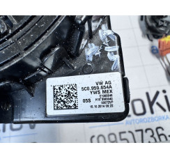 Кольцо SRS Volkswagen Jetta 2011-2018