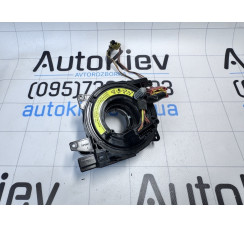 Датчик кута повороту керма Land Rover Freelander 2 2007-2014