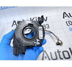 Датчик кута повороту керма Land Rover Freelander 2 2007-2014