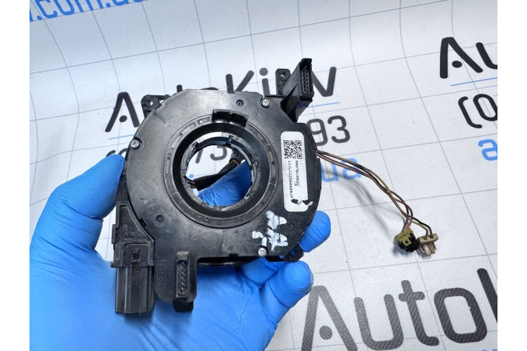 Датчик угла поворота руля Ford Mondeo IV 2007-2015 AND761002C