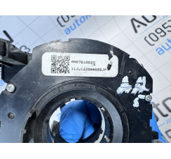 Датчик кута повороту керма Land Rover Freelander 2 2007-2014