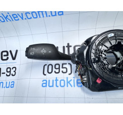 Блок подрулевых переключателей BMW 7 F01 F02 F03 F04 (2008-2016)