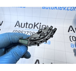 Датчик кута повороту керма Audi A4 B7
