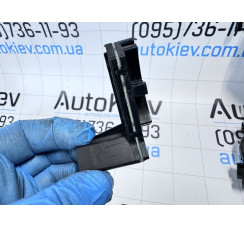 Датчик кута повороту керма Audi A4 B7