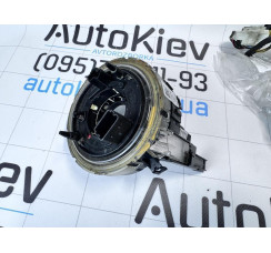 Шлейф підкермовий SRS Audi A4 [B6] 2000-2004