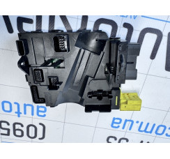 Датчик кута повороту кермового колеса Audi A3 8P 2003-2013