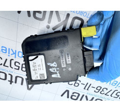 Датчик кута повороту кермового колеса Audi A3 8P 2003-2013