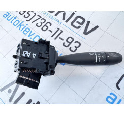 Перемикач підрульовий правий Hyundai i10