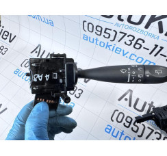 Перемикач підрульовий правий Hyundai i10