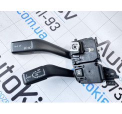 Підрульовий перемикач Audi A3 8P 2003-2013