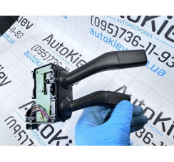 Підрульовий перемикач Audi A3 8P 2003-2013