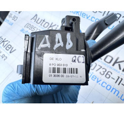 Підрульовий перемикач Audi A3 8P 2003-2013