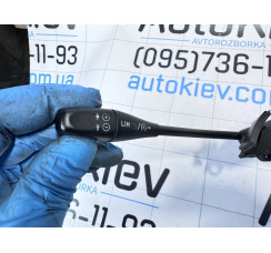 Подрулевой переключатель круиз контроля Mercedes-Benz S W220