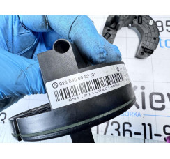 Датчик кута повороту рульового колеса Mercedes-Benz W220