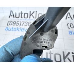 Датчик угла поворота рулевого колеса Mercedes-Benz S W220