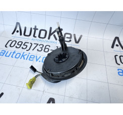 Шлейф рулевого колеса Mercedes-Benz S W220